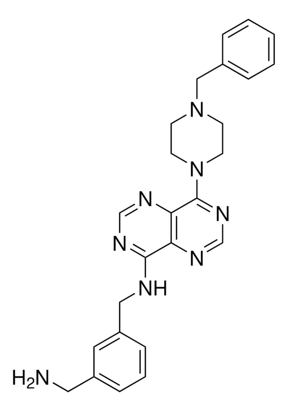 Sigma-Aldrich BI8626,≥98%(HPLC)