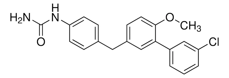 Sigma-Aldrich D159687,≥98%(HPLC)