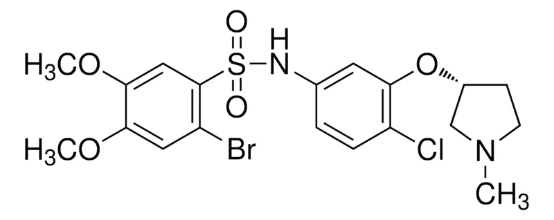 Sigma-Aldrich SB 657510,≥98%(HPLC)