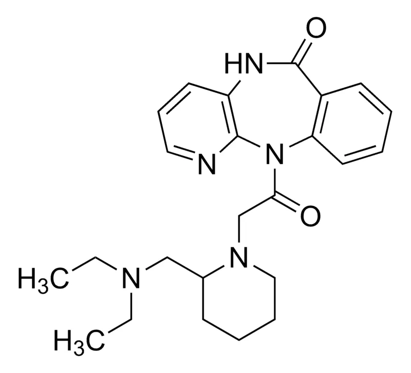 Sigma-Aldrich AF-DX 116,≥98%(HPLC)