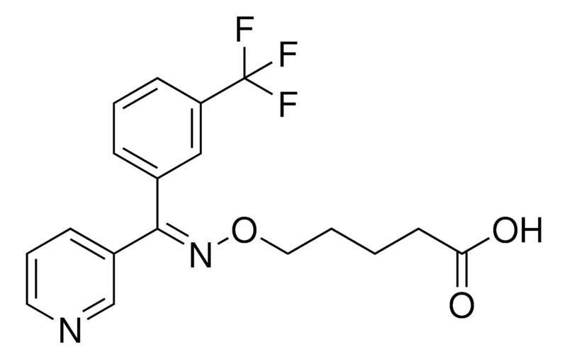 Sigma-Aldrich Ridogrel,≥98%(HPLC)