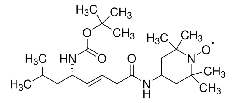 Sigma-Aldrich JP4-039，≥98%（HPLC）
