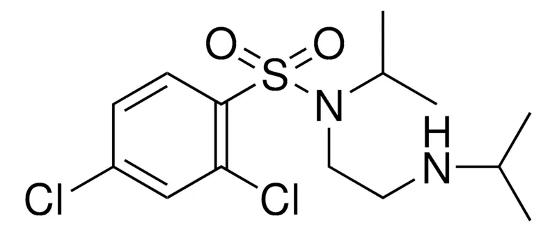 Sigma-Aldrich RN-1734,≥98%(HPLC)