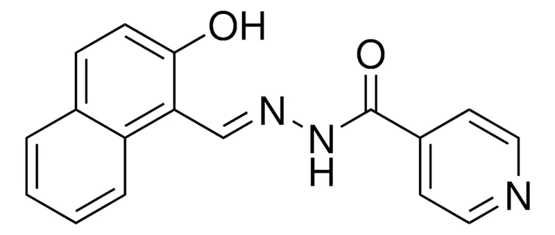 Sigma-Aldrich AS8351,≥98%(HPLC)