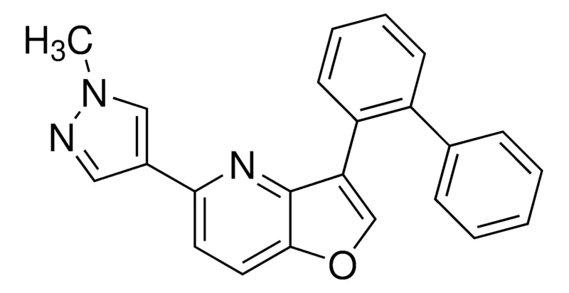 Sigma-Aldrich MU140,≥98%(HPLC)