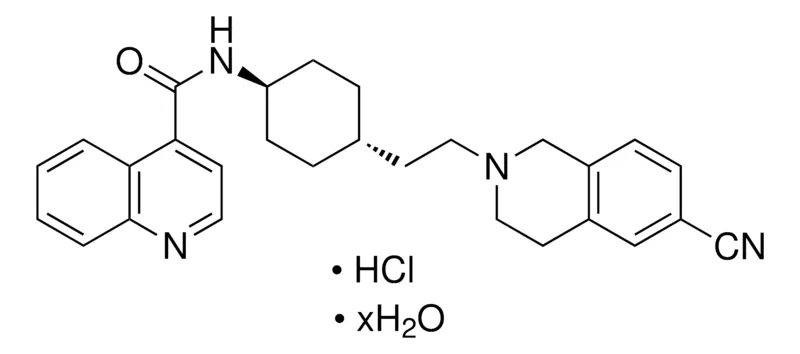 Sigma-Aldrich SB-277011-A hydrochloride hydrate,≥98%(HPLC)