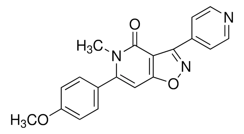 Sigma-Aldrich MMPIP,≥98%(HPLC)