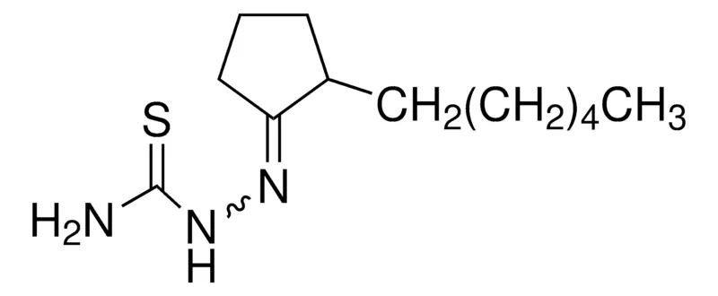 Sigma-Aldrich BLT-1，≥98%（HPLC）