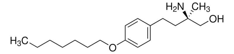 Sigma-Aldrich AAL-R,≥98%(HPLC)