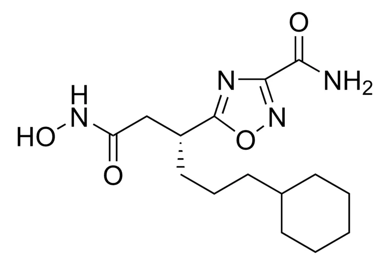 Sigma-Aldrich UK-383,367，≥98%（HPLC）