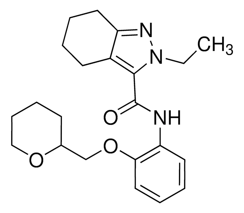 Sigma-Aldrich ARN11391，≥98%（HPLC）