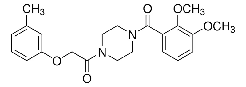 Sigma-Aldrich MS37452,≥98%(HPLC)