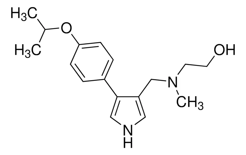 Sigma-Aldrich MS094,≥98%(HPLC)