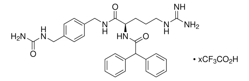 Sigma-Aldrich BIBO 3304 trifluoroacetate salt,≥98%(HPLC)