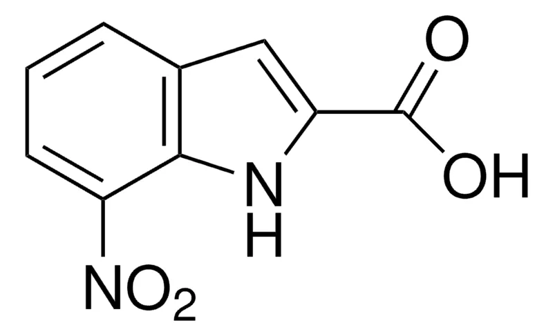 Sigma-Aldrich CRT0044876,≥98%(HPLC)