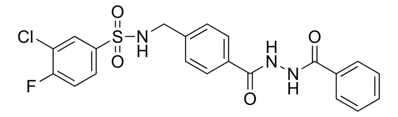 Sigma-Aldrich TCN-201,≥98%(HPLC)