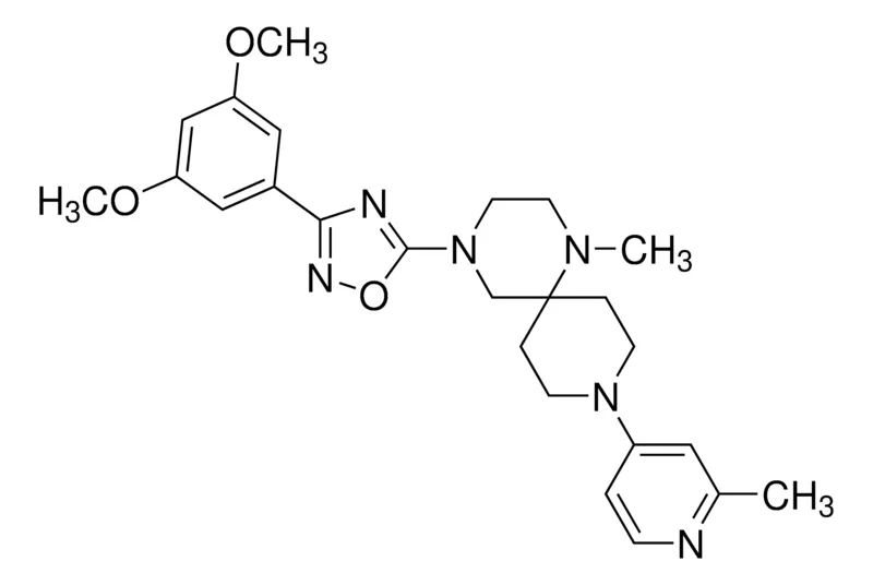 Sigma-Aldrich MRK-740,≥98%(HPLC)