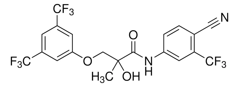 Sigma-Aldrich SK33,≥98%(HPLC)