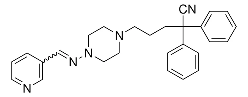 Sigma-Aldrich SC-26196,≥98%(HPLC)