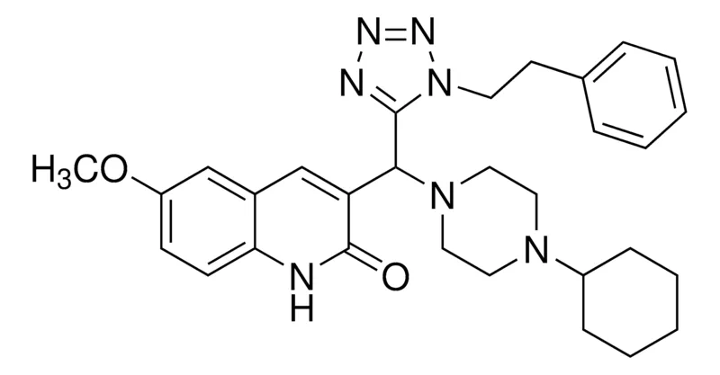 Sigma-Aldrich GT949,≥98%(HPLC)