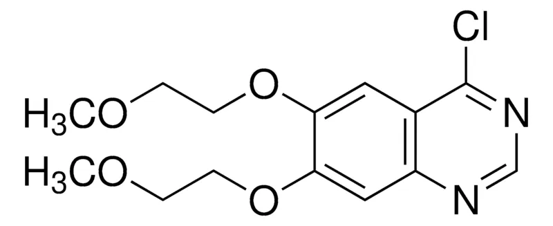 Sigma-Aldrich CP-335963,≥98%(HPLC)