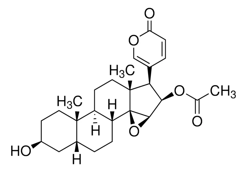 Sigma-Aldrich 华蟾蜍精,≥98%(HPLC)
