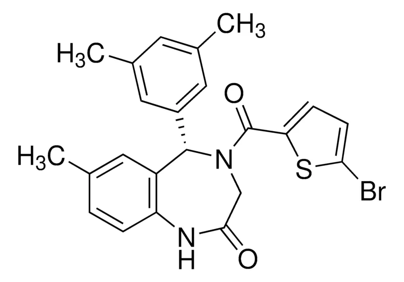 Sigma-Aldrich SGC6870N，≥98%（HPLC）