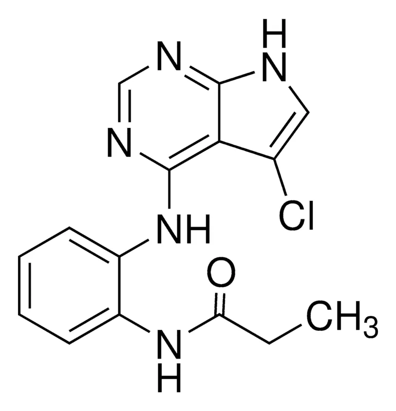 Sigma-Aldrich BSJ-04-122-R,≥98%(HPLC)