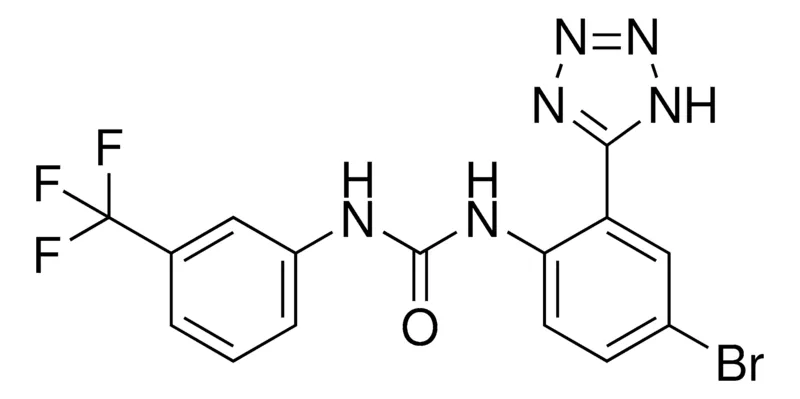 Sigma-Aldrich NS3623,≥98%(HPLC)