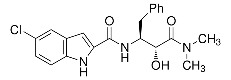 Sigma-Aldrich CP-91149,≥98%(HPLC)