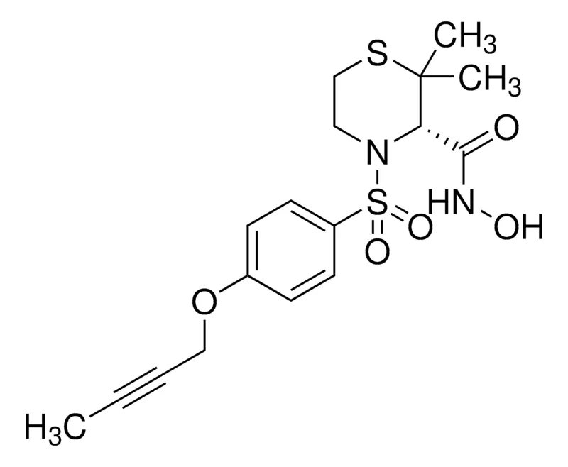 Sigma-Aldrich TMI-1,≥98%(HPLC)