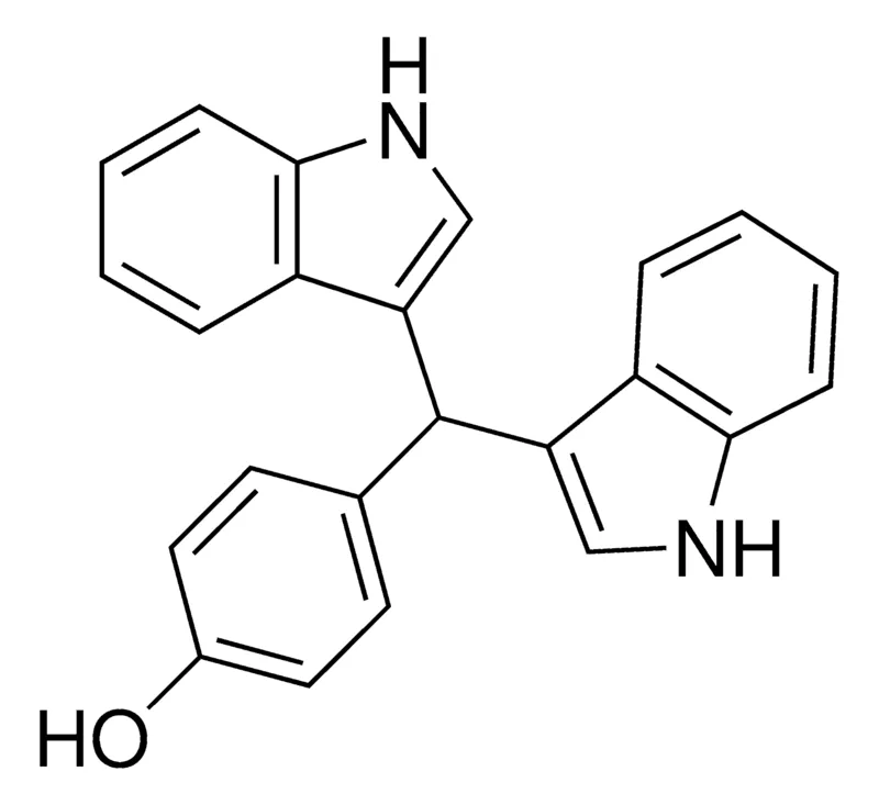 Sigma-Aldrich DIM-C-pPhOH,≥98%(HPLC)