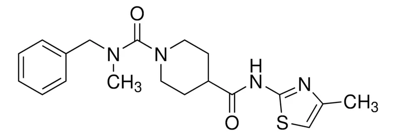Sigma-Aldrich H3B-120,≥98%(HPLC)
