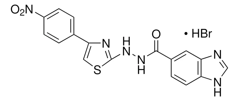 Sigma-Aldrich BSc3094 monohydrobromide,≥98%(HPLC)