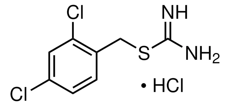 Sigma-Aldrich RRD-251 hydrochloride,≥98%(HPLC)