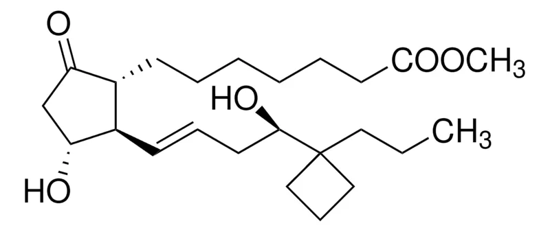 Sigma-Aldrich (R)-布他前列素,≥98%(HPLC)