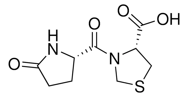 Sigma-Aldrich Pidotimod,≥98%(HPLC)