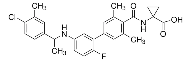 Sigma-Aldrich Ex26,≥98%(HPLC)