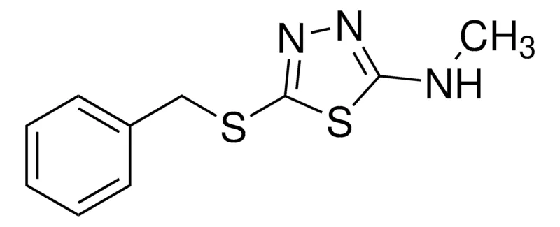 Sigma-Aldrich MS0021570,≥98%(HPLC)