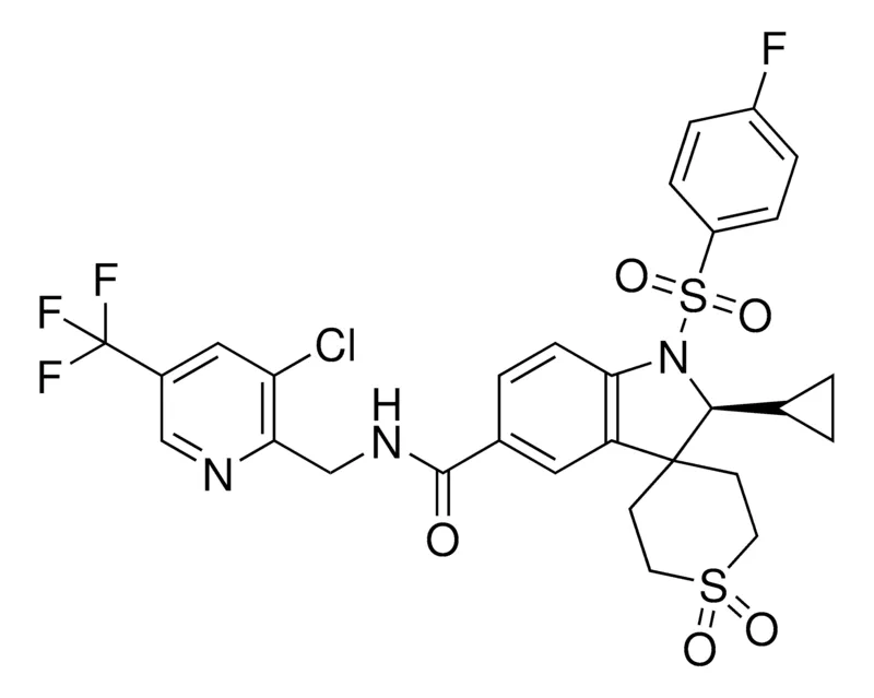 Sigma-Aldrich BAY-784,≥98%(HPLC)