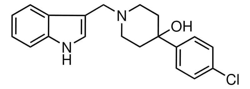 Sigma-Aldrich L-741,626,≥98%(HPLC)