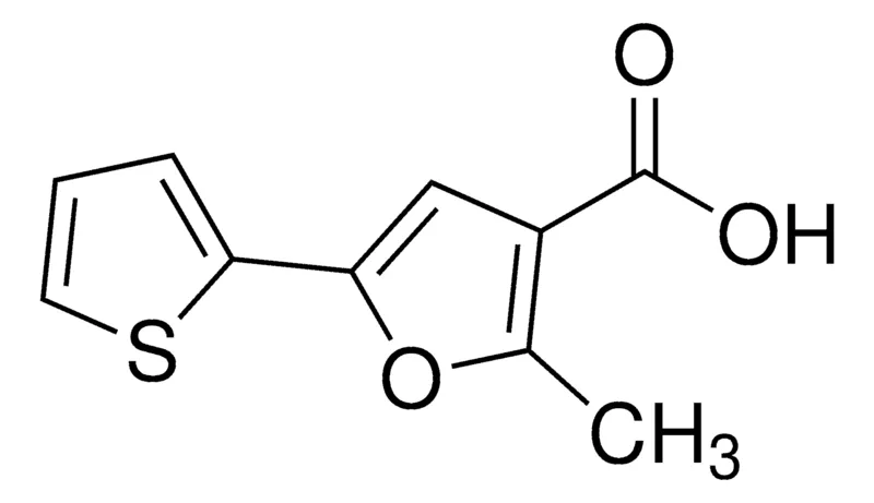 Sigma-Aldrich Jedi2,≥98%(HPLC)