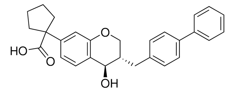 Sigma-Aldrich CP-105,696,≥98%(HPLC)