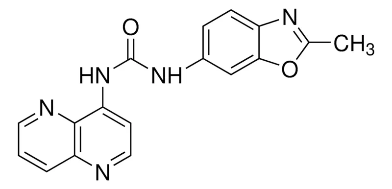 Sigma-Aldrich SB-334867,≥98%(HPLC)