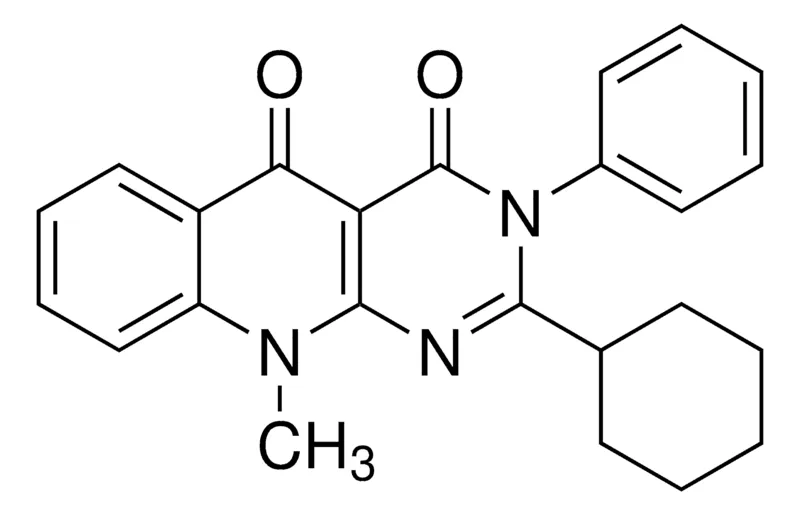 Sigma-Aldrich MLS1082,≥98%(HPLC)