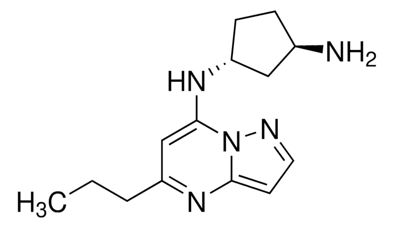 Sigma-Aldrich KI-ARv-03,≥98%(HPLC)