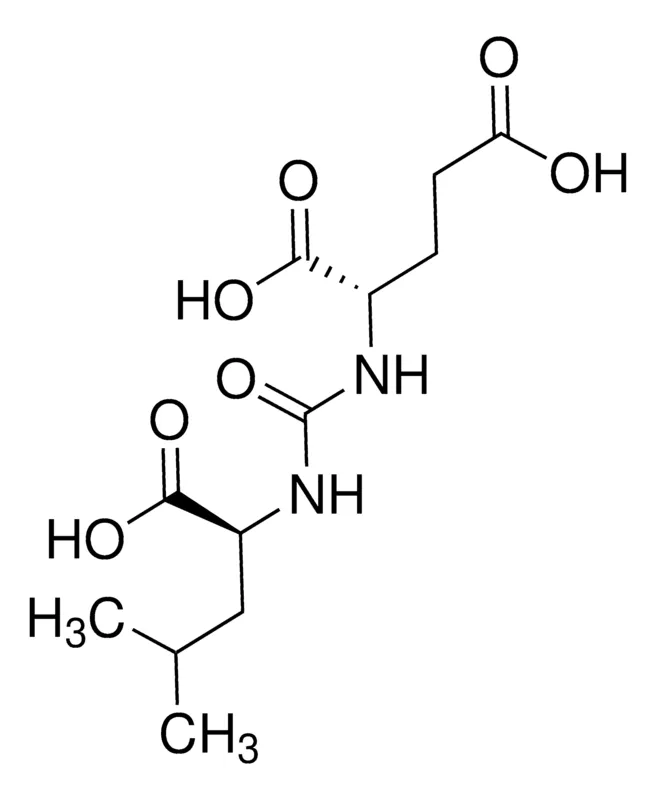 Sigma-Aldrich ZJ43,≥98%(HPLC)