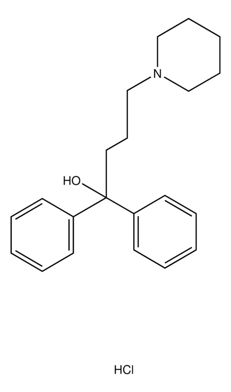 Sigma-Aldrich 地芬尼多 盐酸盐,≥98%(HPLC)