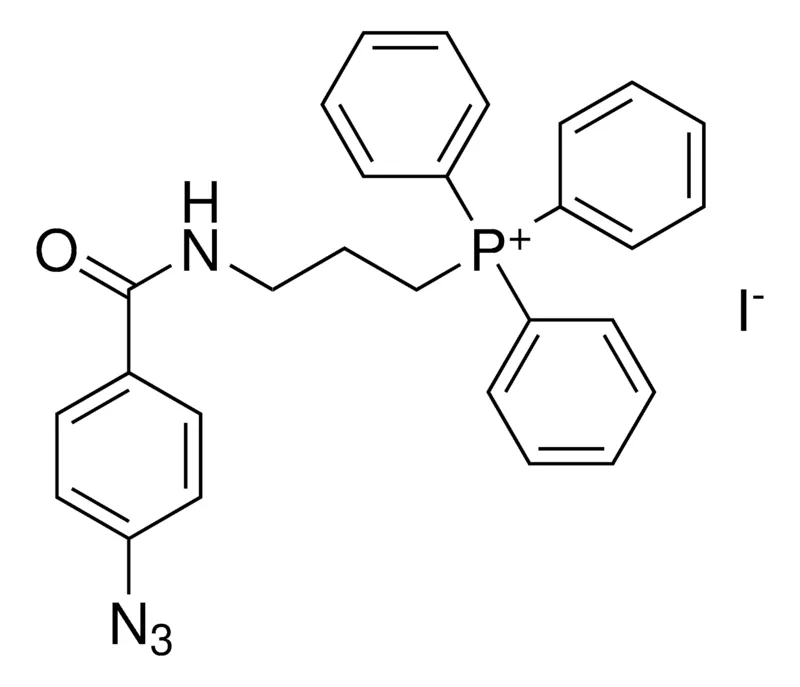 Sigma-Aldrich Mito A iodide,≥98%(HPLC)