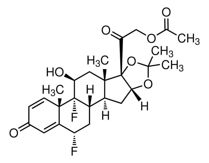 Sigma-Aldrich 醋酸肤轻松，≥98%（HPLC）